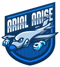 Arial Arise Oceania (Rainbow Six) Arial Arise Oceania (Rainbow Six)